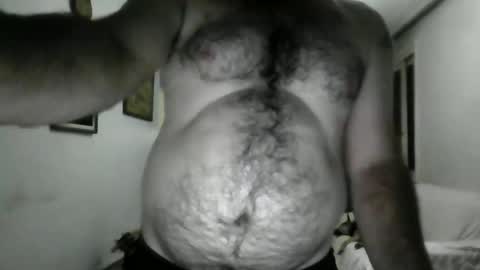 binho767173 online show from March 29, 2:55 am