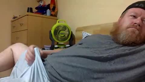 Bink13333 online show from January 8, 4:50 am