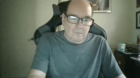 Bink195234 online show from November 14, 6:31 pm