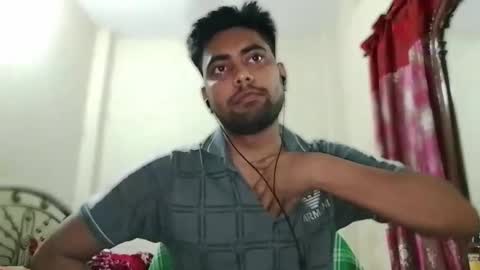 birbikrom104 online show from March 14, 12:34 pm