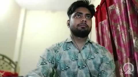 birbikrom104 online show from November 7, 3:37 pm