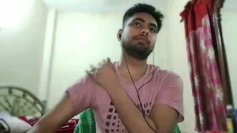 birbikrom104 online show from March 17, 12:51 pm