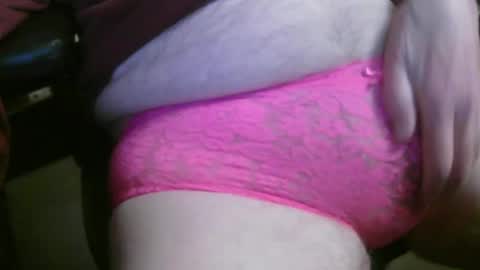 birdmanmchale online show from January 7, 4:23 pm