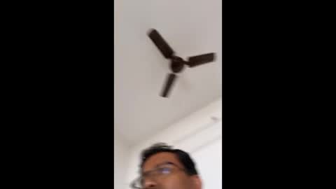 Snapshot of birhans chatting on January 22, 10:50 am Bir Hans online show from January 22, 10:50 am