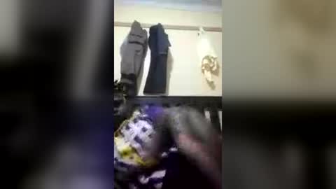 birigets online show from July 31, 8:47 am