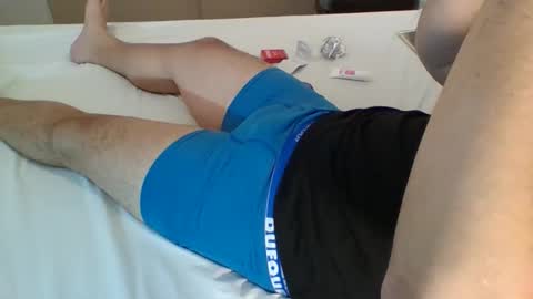 Snapshot of bisex_argen chatting on September 29, 1:59 am bisex_argen online show from September 29, 1:59 am