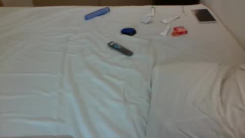 Snapshot of bisex_argen chatting on October 1, 2:26 am bisex_argen online show from October 1, 2:26 am