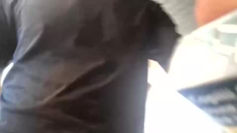 bisexdadd online show from May 16, 12:03 pm