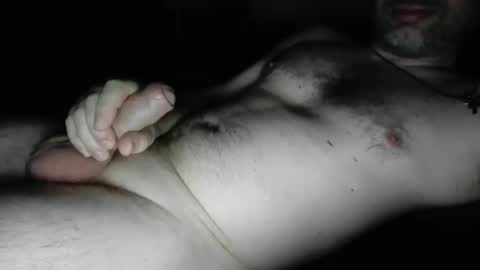 bisexforher1980pl online show from October 3, 10:37 pm