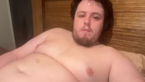 james online show from March 4, 5:32 am