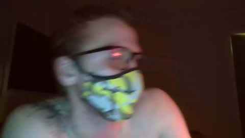 bisexualh9orny online show from November 11, 7:02 am