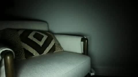 bisfurbear online show from February 27, 8:37 am