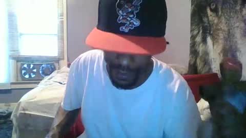 youbetterwork online show from December 12, 9:04 pm