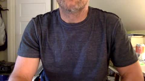 BisonBar online show from June 17, 3:14 pm