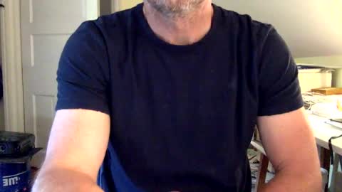 BisonBar online show from June 15, 4:54 pm