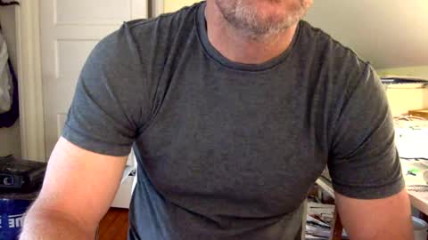 BisonBar online show from June 25, 4:01 pm