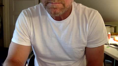 BisonBar online show from June 22, 6:56 pm