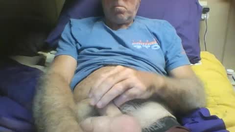 bisoutherner online show from July 14, 7:42 pm