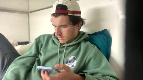 Snapshot of bitedeforain chatting on October 12, 3:28 pm bitedeforain online show from October 12, 3:28 pm