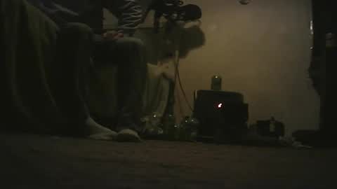 bixbyit online show from February 12, 11:20 pm