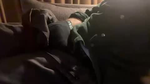 biznesstime69 online show from March 25, 10:58 pm