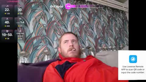 Snapshot of bizoukey15 chatting on October 30, 2:46 am bizoukey15 online show from October 30, 2:46 am