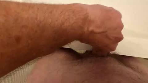 bizzledizzler online show from May 13, 6:54 am