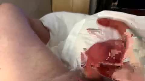 bjb022 online show from September 26, 1:42 pm