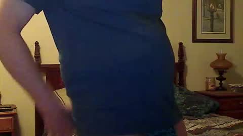 bjfisher online show from January 15, 4:27 am