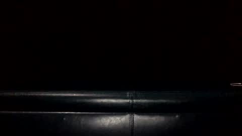 bkjdogfornow online show from January 5, 1:56 am