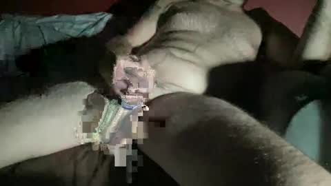 bkjdogfornow online show from October 30, 2:35 am