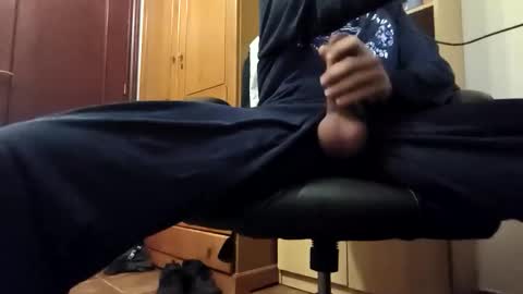 bkt15 online show from November 8, 11:02 am