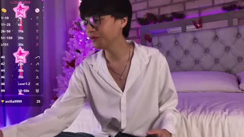 Biel online show from January 1, 12:11 am