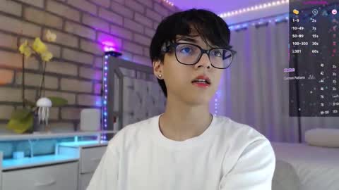 Biel online show from February 17, 4:55 am