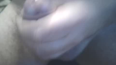 blabla78000 online show from January 27, 7:24 am