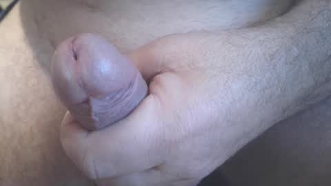 blabla78000 online show from January 20, 8:09 am