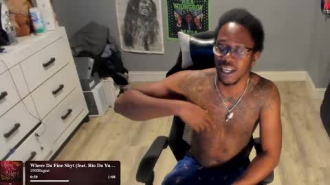 Plant Base Streamers From Pennsylvania online show from October 29, 12:24 am