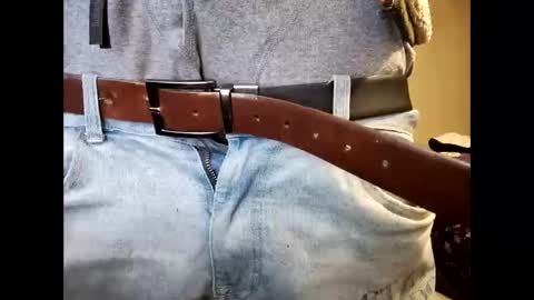 blacccocc4u2 online show from March 29, 12:16 pm