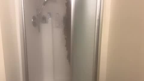 blacctallbull online show from October 5, 9:13 am