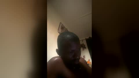 black812975 online show from March 7, 4:49 pm