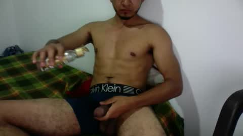 black_369 online show from March 12, 11:44 pm