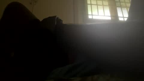 James online show from June 26, 4:26 am