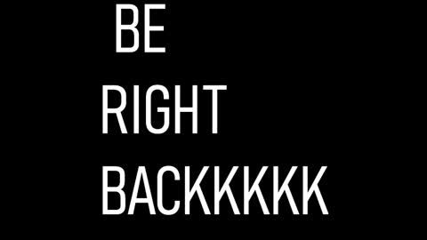 black_king_241 online show from January 17, 4:37 am