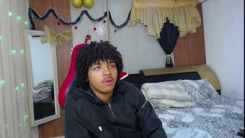 black_king_241 online show from January 13, 3:55 am