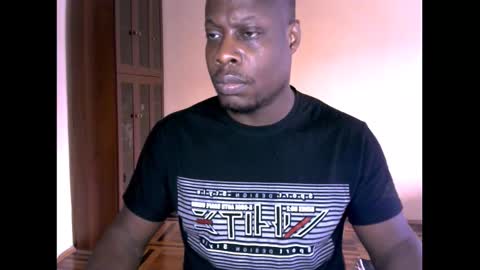 Boss Jordan online show from February 22, 1:44 pm