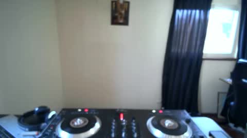 Black Panther8686 online show from December 22, 4:59 pm