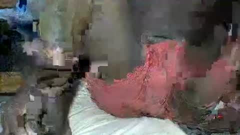 GOT YOU online show from October 20, 4:44 pm