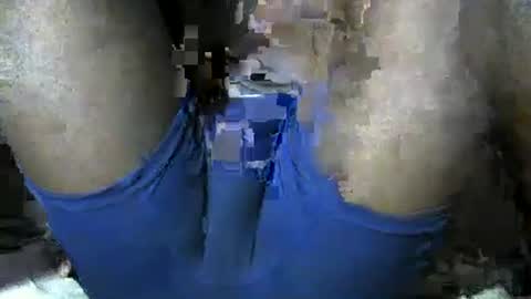 GOT YOU online show from October 19, 2:09 pm