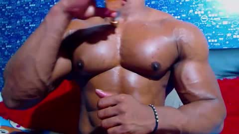 duglas online show from December 19, 5:54 pm