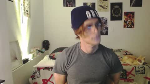 Snapshot of black_skull22 chatting on December 25, 1:31 am Bryan online show from December 25, 1:31 am